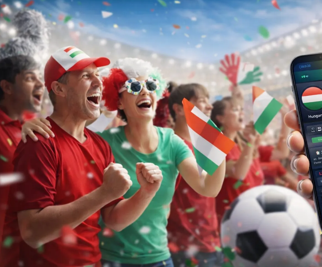 casino click Nigeria’s Number One Platform for Mega Jackpot Wins Icon