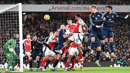 Kanu Bet Site: Ultimate Guide to Online Betting